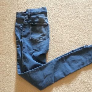 🌹Old navy jeans🌹